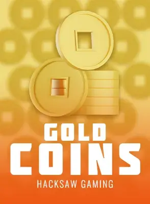 Gold Coins