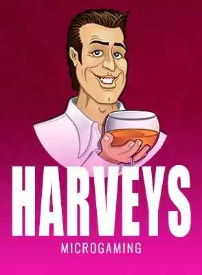 Harveys