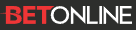 BetOnline Casino
